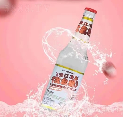 ������ôô�}����Ԫ̼�����500ml