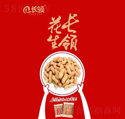 �L�I(l��ng)Ó�ͻ����ɹ���؛���l(f��)