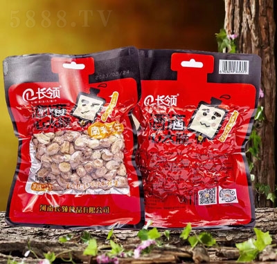 �L�I(l��ng)Ó�ͻ�������ζ�ɹ���؛