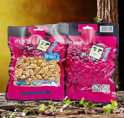 �L�I(l��ng)Ó�ͻ�������ζ�ɹ���؛