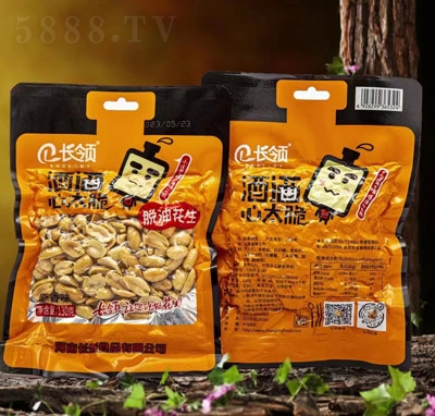 �L�I(l��ng)Ó�ͻ���ԭ��ζ�ɹ���؛