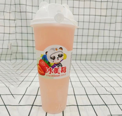 �B(y��ng)�ʌ���֭��ϱ���ݮ��ζ���