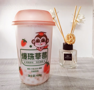 �B(y��ng)�ʌ��L(f��ng)ζ��ϱ����ݮ450��