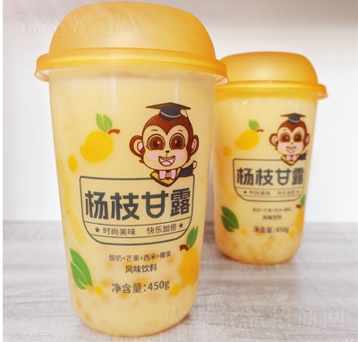 �B(y��ng)�ʌ��Lζ��ϗ�֦��¶450g