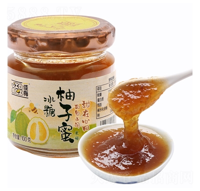 ��÷�������Ӳ�_�{(di��o)Ʒ100g