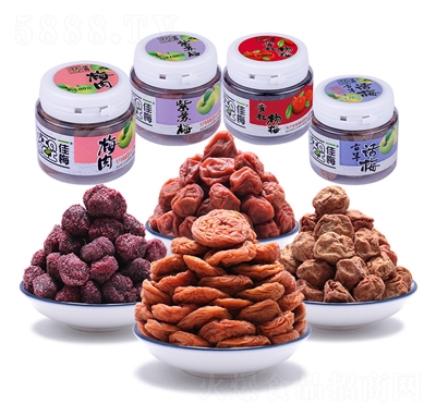 ��÷С���bԒ÷���e�������T