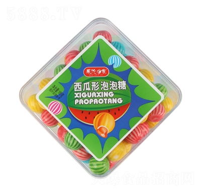 �弾�����������������e�ǹ���ʳ