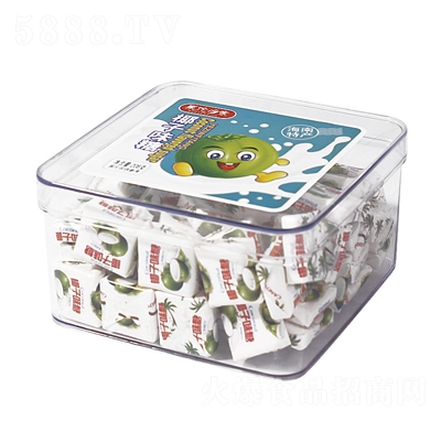 �弾��Ҭ��ζ�����e�ǹ���ʳ