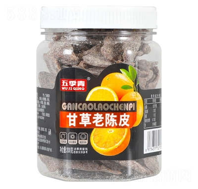 �弾��200g���b�ʲ����Ƥ�������T����