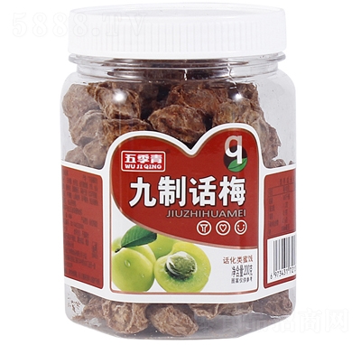 �弾��200g����Ԓ÷���e���T��ʳ