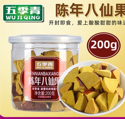 �弾���Ƥ���ɹ��������T����