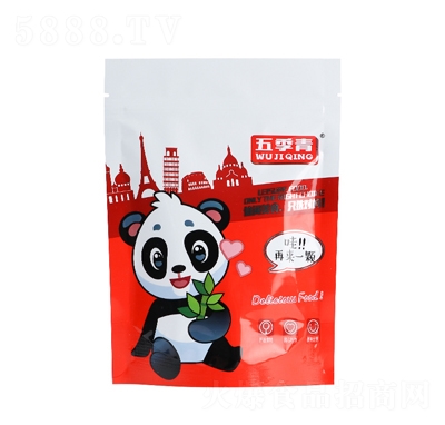 �弾��ʲݙ�������T