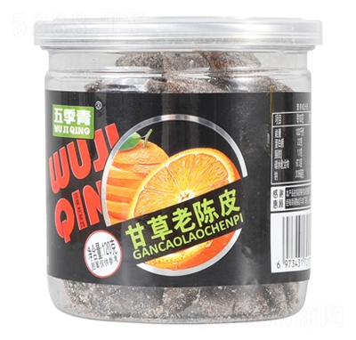 �弾��ʲ����Ƥ120g�������T����