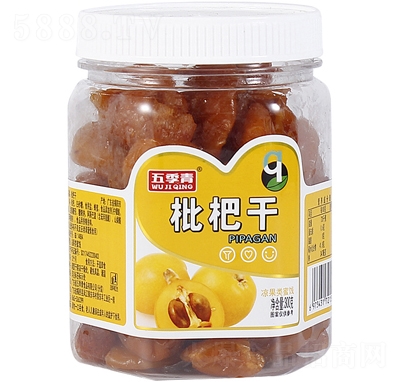 �弾���o�˷������˸ɹ������T