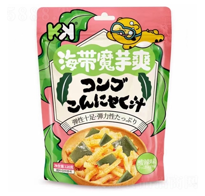 KK����ζ����ħ��ˬ120g���b����ζ�_����ʳ��ʳ