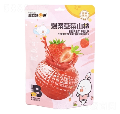 ����ζ���{��ݮɽ���105g���b�������T