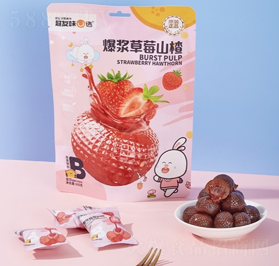 ����ζ���{��ݮɽ���105�˴��b�������T