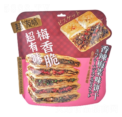 ����ζ����÷��ζ�208gɸ��c(di��n)