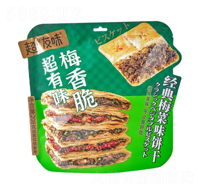 ����ζ÷��ཛ(j��ng)��÷��ζ�208�˾C�Ͽ�ζɸ��c(di��n)