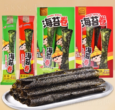 ��˼Ғ�Z���b��(j��ng)����ຣ̦��24gԭζ����ζ��ʳ���e��ʳ