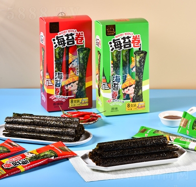 ��˼Ғ�Z���b��(j��ng)����ຣ̦��24�˺��bԭζ����ζ��ʳ���e��ʳ