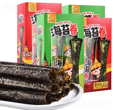 ��˼Ғ�Z���b��(j��ng)����ຣ̦��ԭζ����ζ��ʳ���e��ʳ