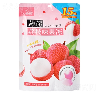 ��˼Ғ�Z(y��)�X�m������֦ζ����������160g���e��ʳ