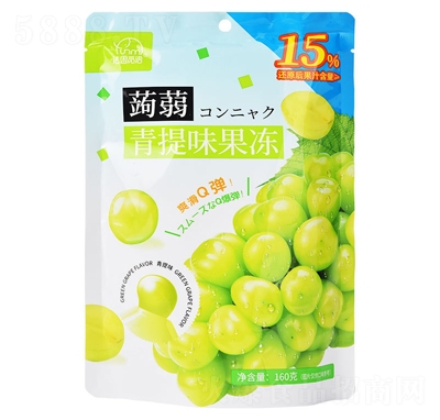 ��˼Ғ�Z(y��)�X�m��������ζ����������160g���e��ʳ