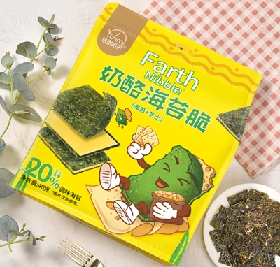 ��˼Ғ�Z���Һ�̦����b40g��ʳ���eʳƷ