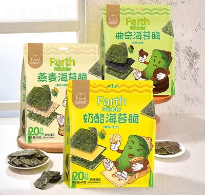 ��˼Ғ�Z����+����+������̦����b40g��ʳ���eʳƷ