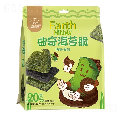 ��˼Ғ�Z(y��)���溣̦����b40g��ʳ���eʳƷ