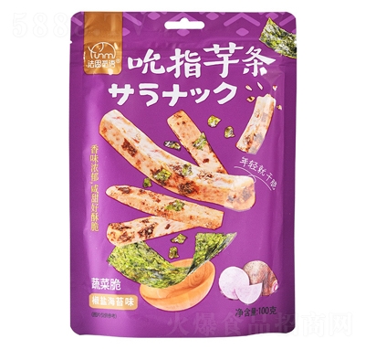 ��˼Ғ�Z(y��)˱ָ���^�l���}��̦ζ���b100g�����߲˴�