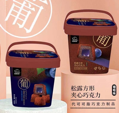 ��˼Ғ�Z��¶���ΊA���ɿ���158gͰ�b��c�ͶY���e��ʳ