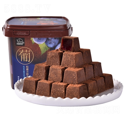 ��˼Ғ�Z��¶��������ζ�A���ɿ���158gͰ�b��c�ͶY���e��ʳ