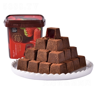 ��˼Ғ�Z��¶���β�ݮζ�A���ɿ���158gͰ�b��c�ͶY���e��ʳ