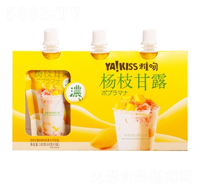 ��˼Ғ�Z��֦��¶ζ180g��������������ʽ�Lζ