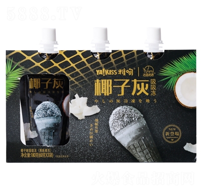 ��˼Ғ�ZҬ��ζζ180g��������������ʽ�L(f��ng)ζ