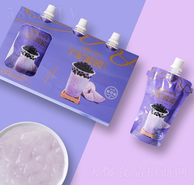 ��˼Ғ�Z(y��)���ನ��ζ180g��������������ʽ�L(f��ng)ζ