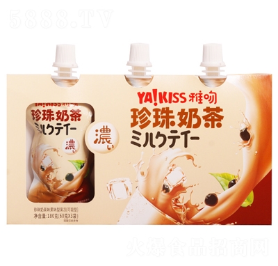 ��˼Ғ�Z(y��)�����̲�ζ180g��������������ʽ�L(f��ng)ζ