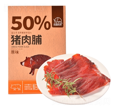 ��˼Ғ�Z�i�⸬ԭζ30�˪������b���e��ʳ