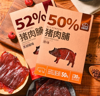 ��˼Ғ�Z�i�⸬ԭζ�ں���ζ30�˪�(d��)�����b���e��ʳ