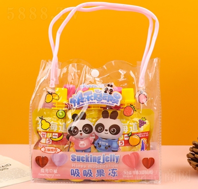 ���Z(y��)�Ͳ��ܿ옷(l��)����(d��ng)�T��������360g������b��ͯ��ʳ