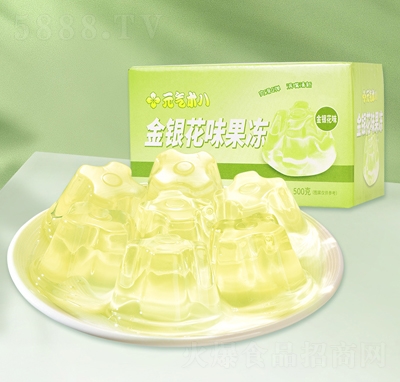 Ԫ?d��)��g(sh��)�˽��y��ζ����500g�������e��ʳ