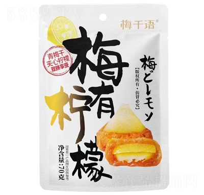 ÷ǧ�Z����ζ÷�Й���70g���b��÷�ɹ������T