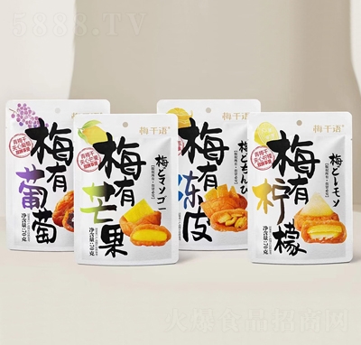 ÷ǧ�Z����ζ÷��â��70g���b�C�Ͽ�ζ��÷�ɹ������T