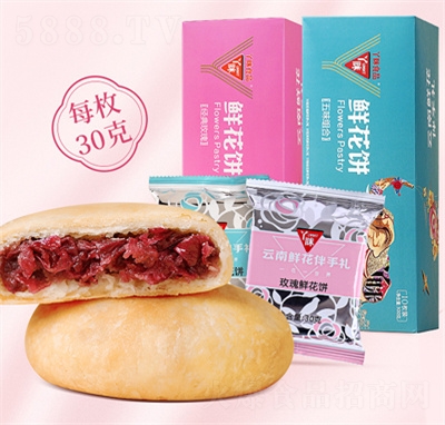 Ѿ�[�r��������خa(ch��n)20öõ���r���(ji��)�նY��