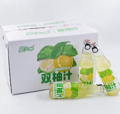 ˬ֮���p�֏�(f��)�Ϲ�ζ���300�������b