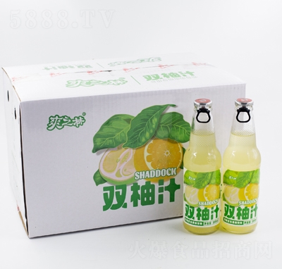 ˬ֮���p�֏�(f��)�Ϲ�ζ���300ml���b