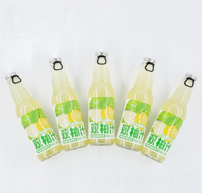 ˬ֮���p�֏�(f��)�Ϲ�ζ���300ml