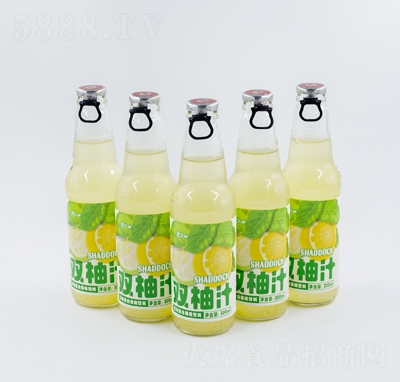 ˬ֮��300�����p�֏�(f��)�Ϲ�ζ���